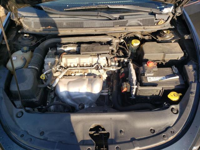 1C3CDFEB2FD146338 Dodge DART GT