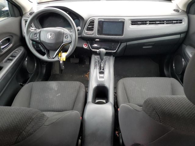 3CZRU6H50GM765922 Honda HR-V EX