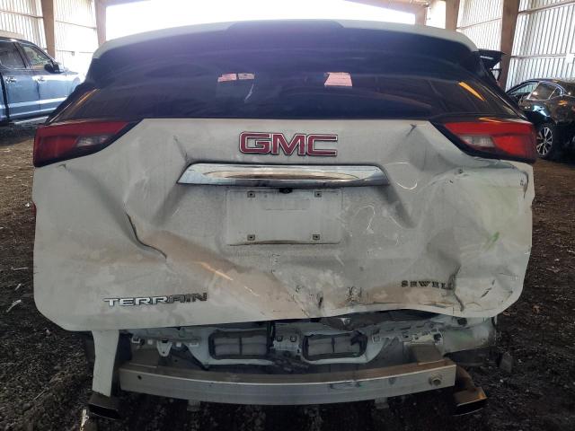 3GKALSEX6LL113928 GMC Terrain Denali