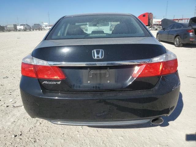 1HGCR2F78EA081853 Honda ACCORD EX