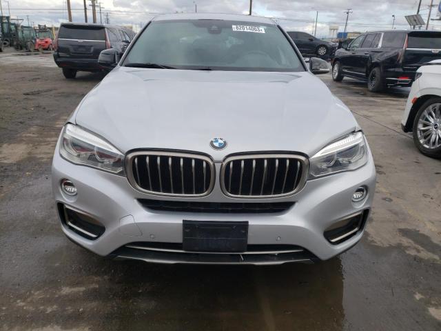 5UXKU0C56H0F99732 BMW X6 Sdrive35i