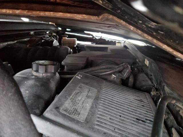 1GKS2HKJ0GR263316 GMC YUKON XL DENALI
