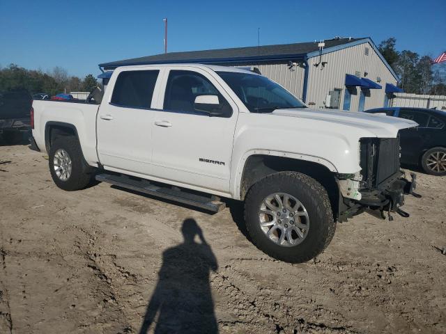 3GTP1MEC2GG367767 GMC Sierra C1500 Sle