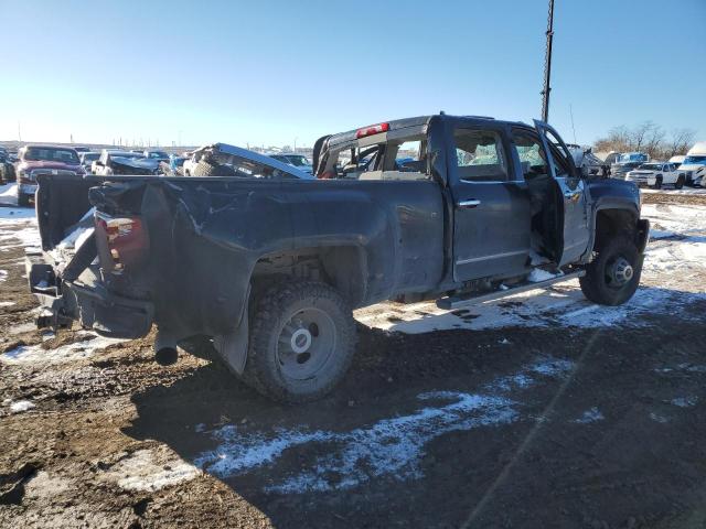1GT424E80FF517872 GMC Sierra K3500 Denali