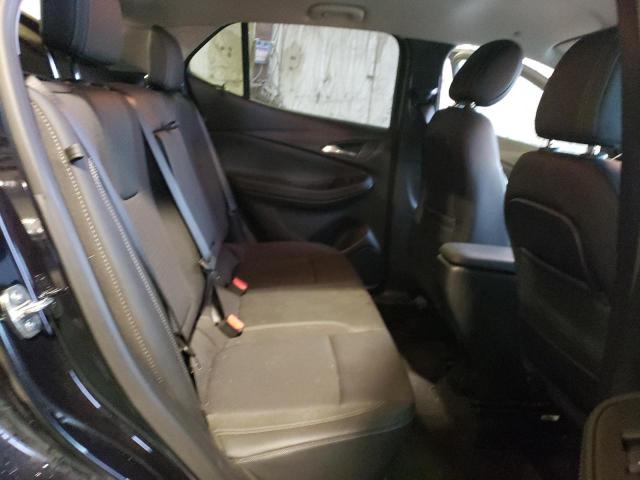 KL4MMDS20MB118324 Buick Encore Gx Select