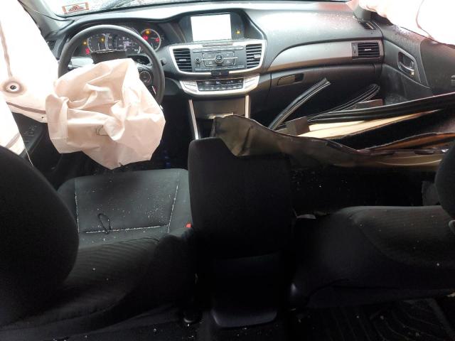 1HGCR2F3XEA272087 Honda ACCORD LX