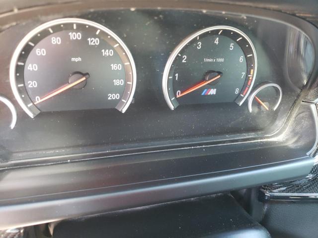 WBS6J9C59GD934690 BMW M6