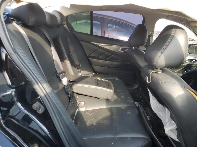 JN1EV7AP9HM744490 Infiniti Q50 Premium