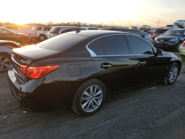 JN1EV7APXHM740996 Infiniti Q50 Premium