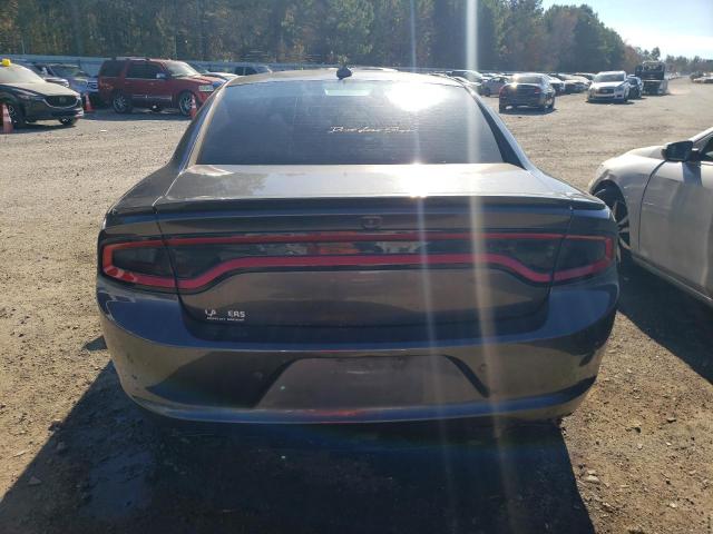 2C3CDXCT9FH737898 Dodge CHARGER R/T