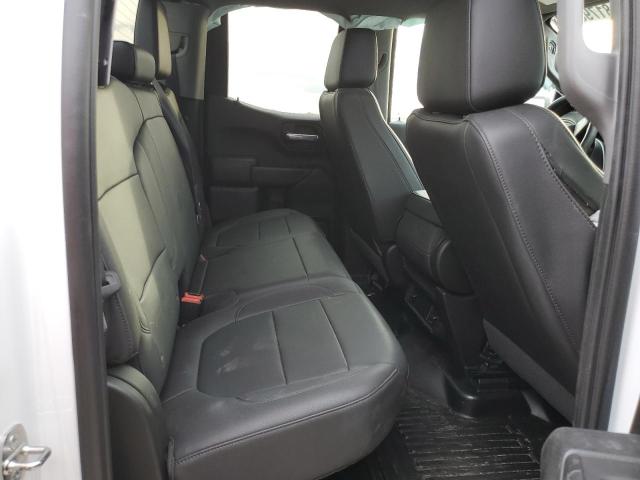 1GTR8AEF1MZ248200 GMC Sierra C1500