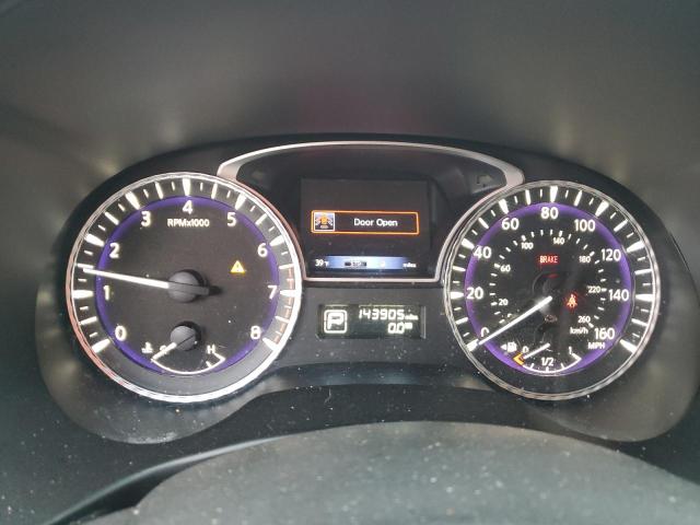 5N1AL0MM5GC522443 Infiniti QX60