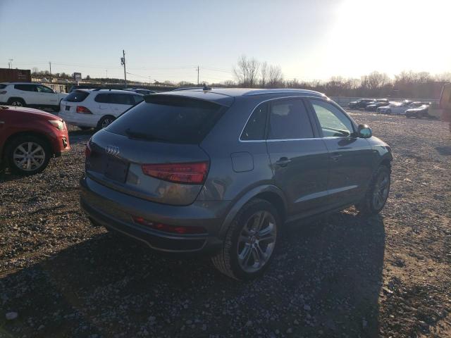 WA1FFCFS9GR007371 Audi Q3 Prestige