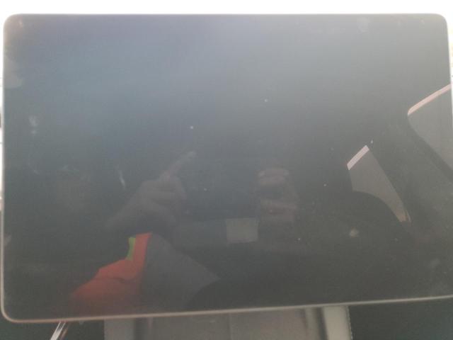 7SAYGDEE5PF747229 Tesla Model Y