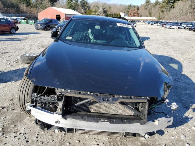 WBA3B9G5XENR91681 BMW 335 XI