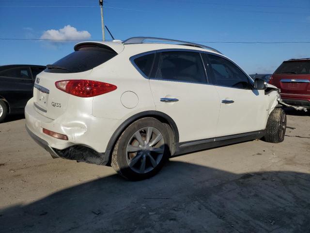 JN1BJ0RR7GM262207 Infiniti QX50