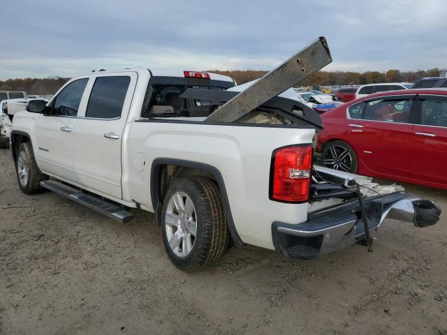 3GTP1MEC1HG153306 GMC Sierra C1500 Sle