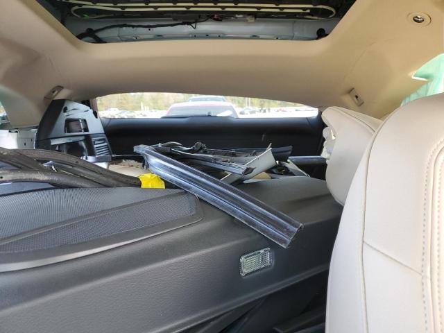 WA1BNAFY7K2091945 Audi Q5 Premium Plus