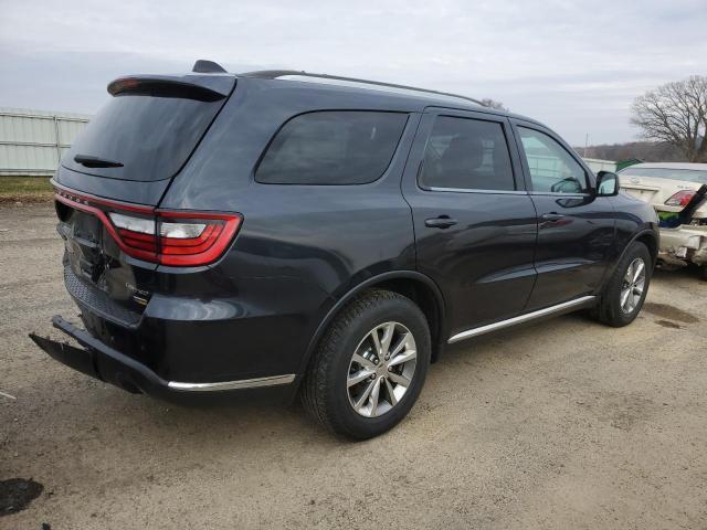 1C4RDJDG1EC451128 Dodge DURANGO LIMITED