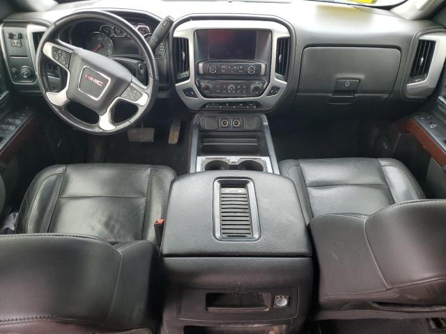3GTP1NEC7JG540406 GMC Sierra C1500 Slt