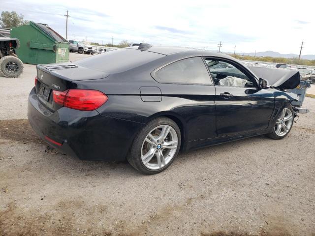 WBA4R7C31HK896182 BMW 430I