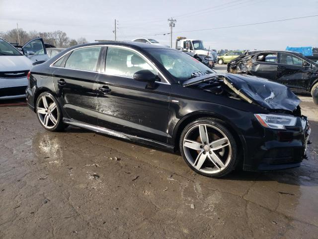 WAUJ8GFF9J1033413 Audi A3 Premium Plus