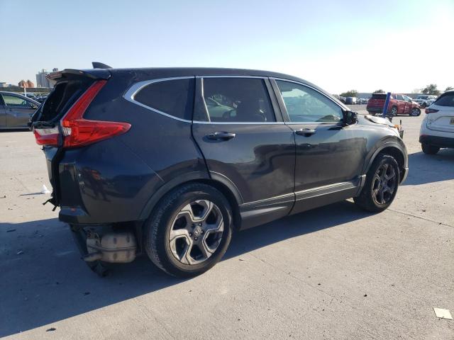 7FARW1H87JE015768 Honda CR-V EXL