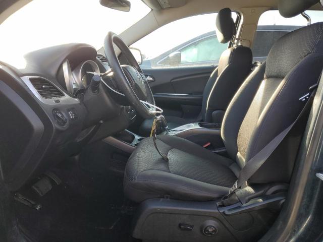 3C4PDCBB2FT577109 Dodge Journey Sxt