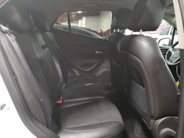KL4CJASB7JB689548 Buick Encore Preferred