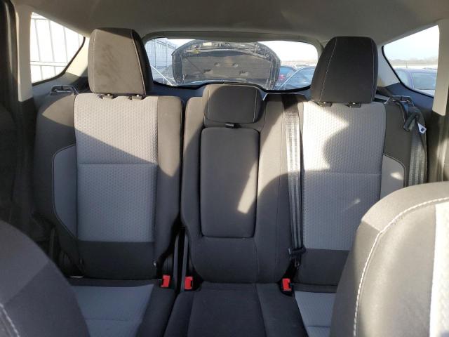 1FMCU0G97HUA83593 Ford ESCAPE SE