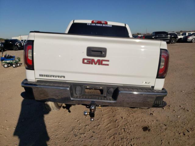 3GTP1NEC8GG294829 GMC Sierra C1500 Slt