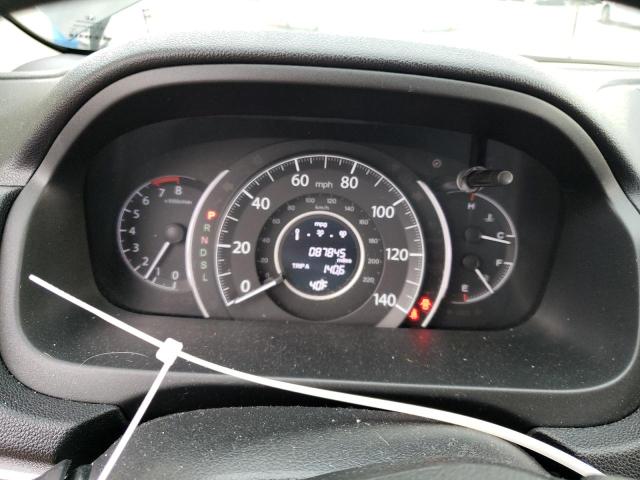 5J6RM4H57GL056331 Honda CR-V EX