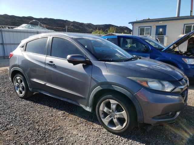 3CZRU5H78HM718960 Honda Hr-v Exl