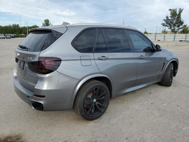 5UXKR6C53F0J74130 BMW X5 Xdrive50i