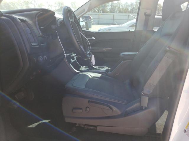 1GTG6FENXM1112583 GMC Canyon At4