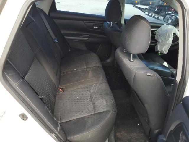 1N4AL3AP4HN344430 Nissan ALTIMA 2.5