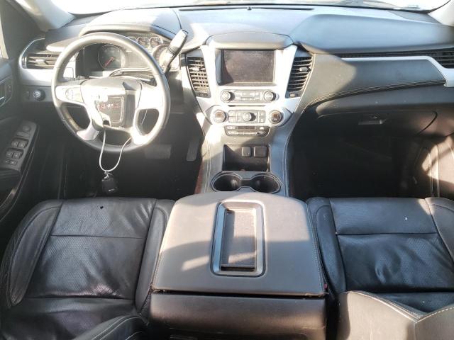 1GKS1AKC3GR477132 GMC YUKON SLE