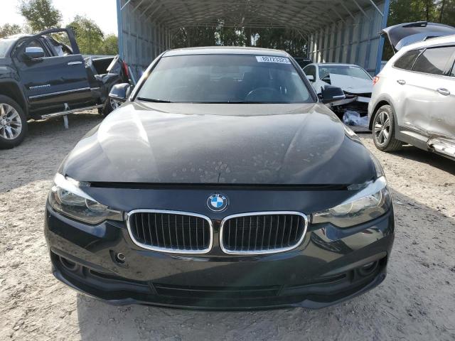 WBA8E1G55HNU14737 BMW 320 I