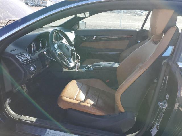 WDDKJ6HB8GF321067 Mercedes-Benz E 400 4matic