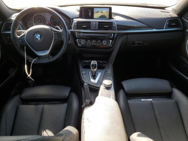 WBA4J1C51KBU67332 BMW 430i Gran Coupe