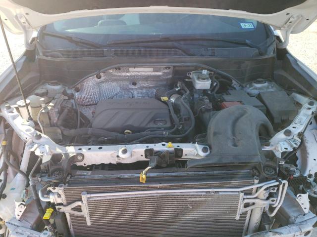 KL4MMBS21LB135250 Buick Encore Gx Preferred
