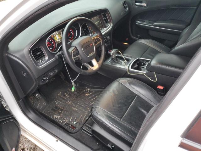 2C3CDXCT4FH862615 Dodge CHARGER R/T