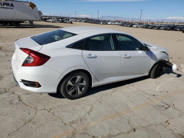 2HGFC2F64LH578354 Honda Civic Lx