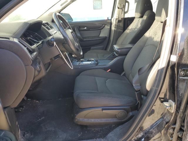 1GKKVNED7GJ147136 GMC ACADIA SLE