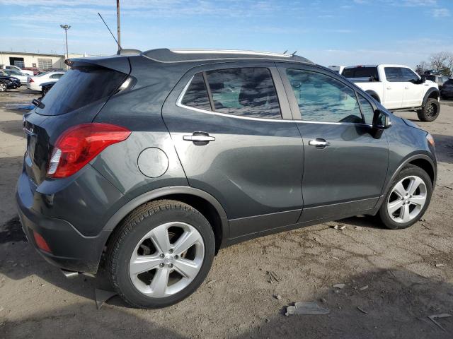KL4CJASB8GB578032 Buick Encore