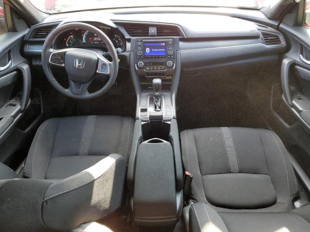 2HGFC4B61KH300043 Honda Civic Lx