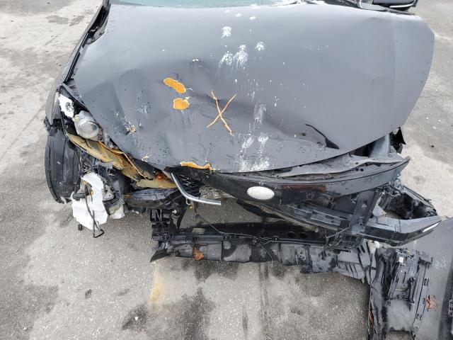 5XXGN4A77EG292450 KIA OPTIMA EX