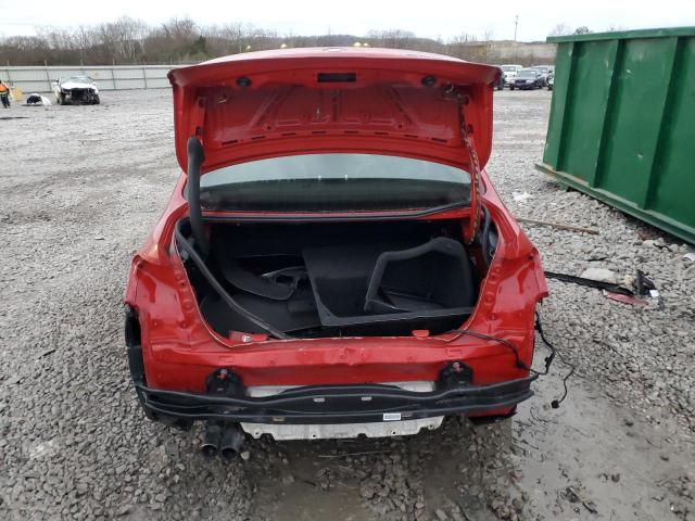WBA3C1C59EK108675 BMW 328 I Sulev