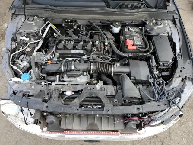 1HGCV1F19LA020252 Honda ACCORD LX