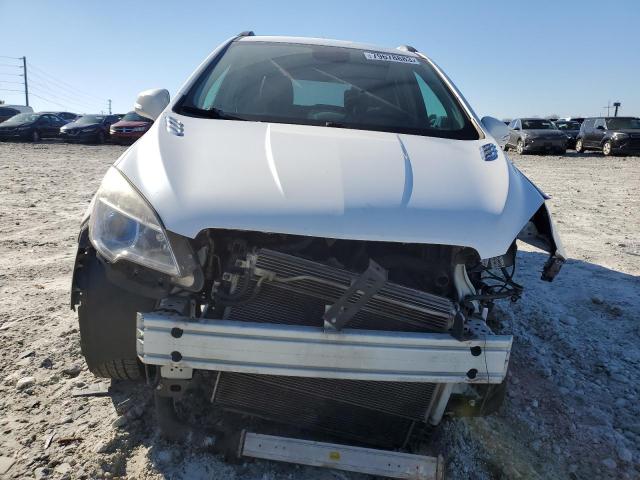 KL4CJCSB5EB755628 Buick Encore